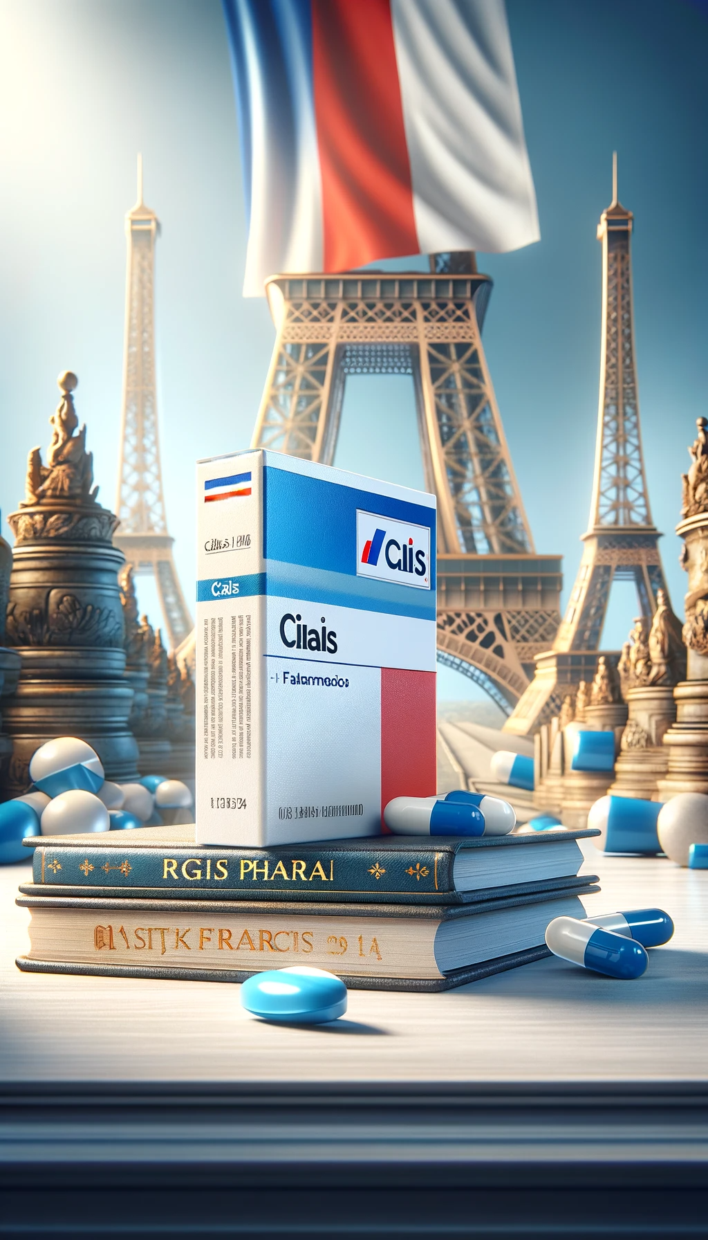 Pharmacie vente en ligne cialis